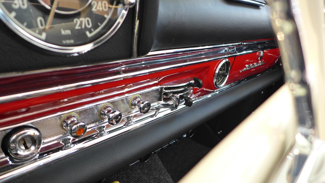 奔驰GLB最新报价,豪华与实用并存的理想选择,GLB报价一览表!