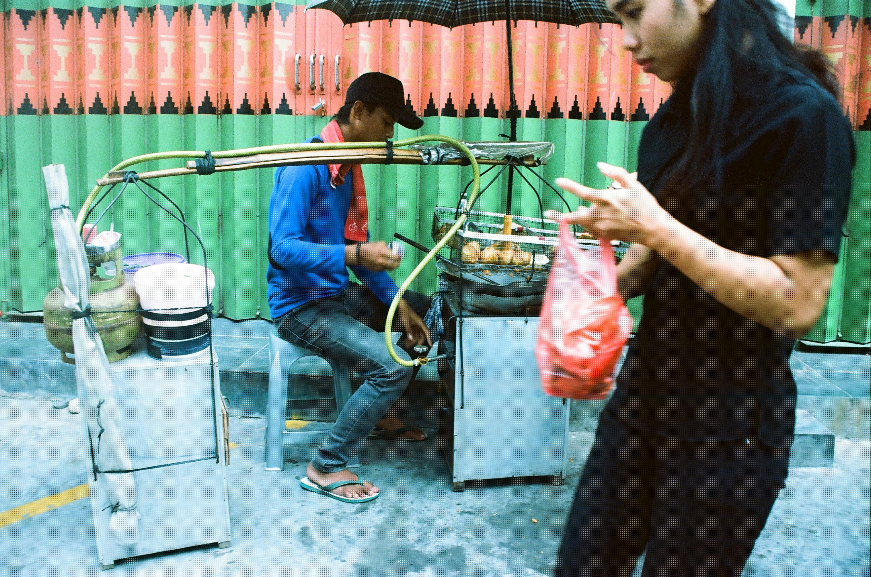 探索成人少妇电影背后的文化现象