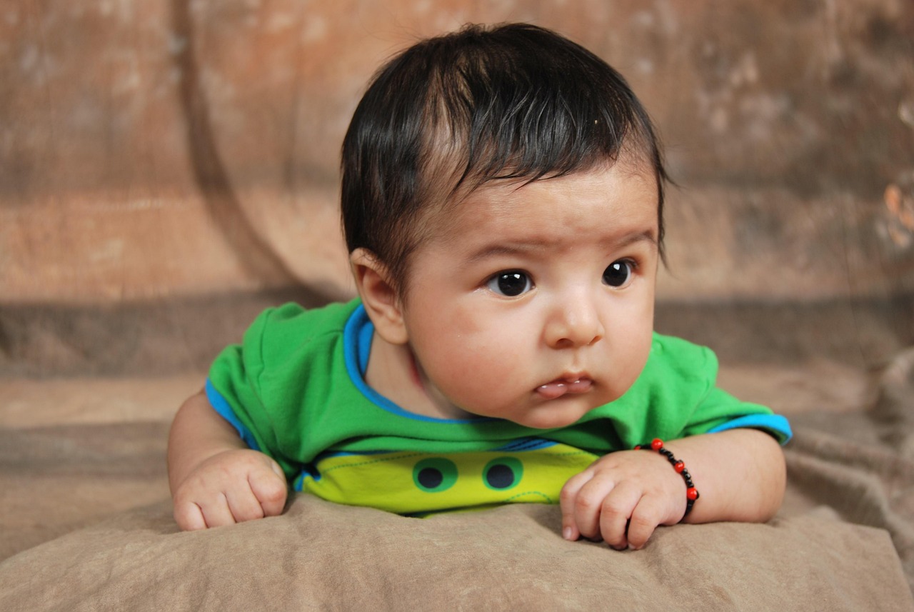 日照疫情最新动态,坚定信心,共克时艰