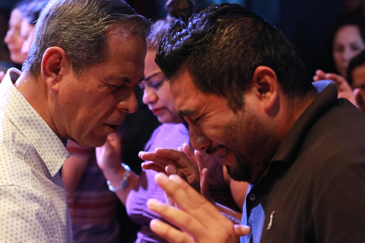 日照疫情最新动态,坚定信心,共克时艰