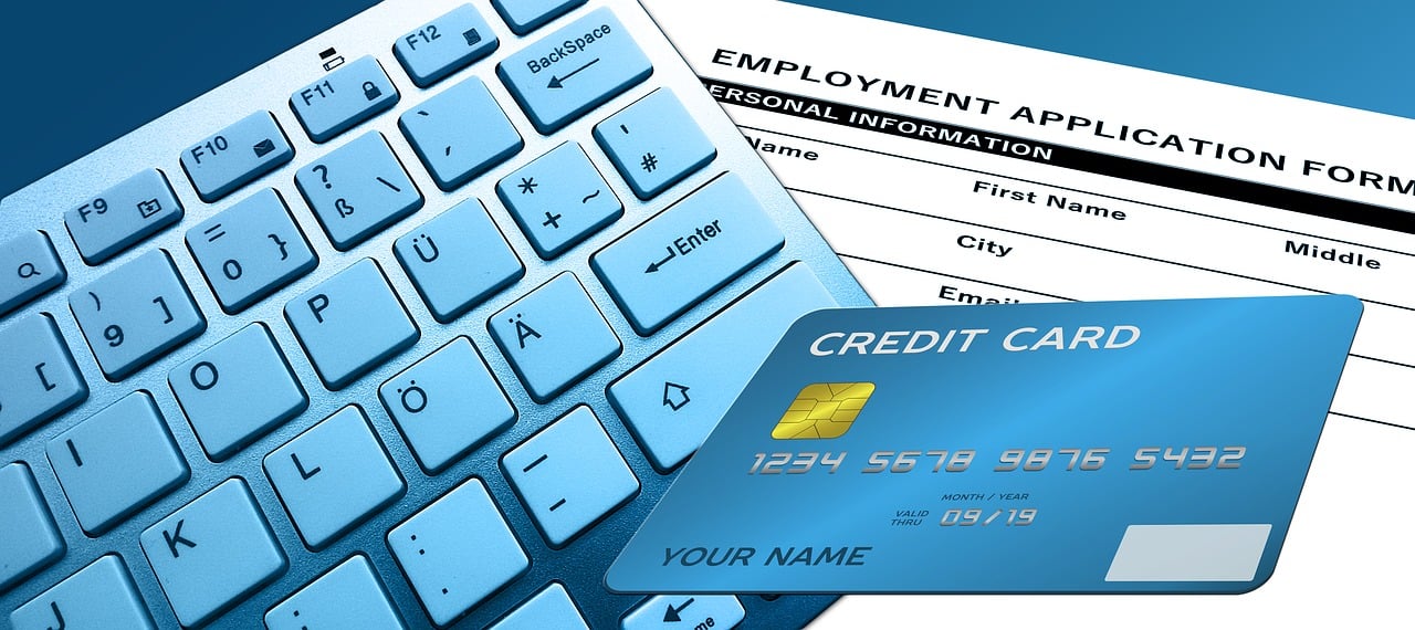 沈阳健康证办理地点详解,最新办理健康证地点指南