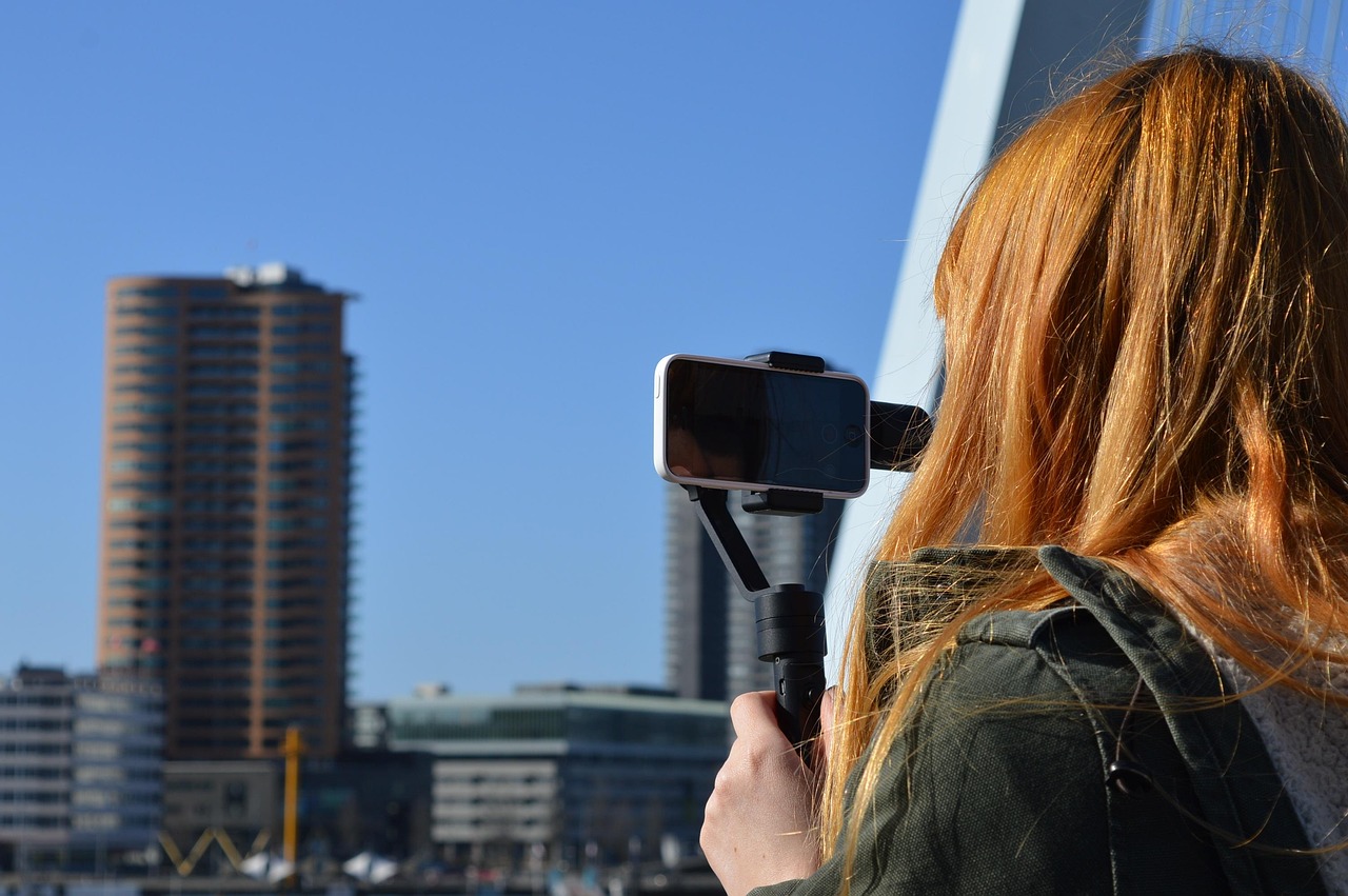 苹果电影2007,跨越时代的经典之作