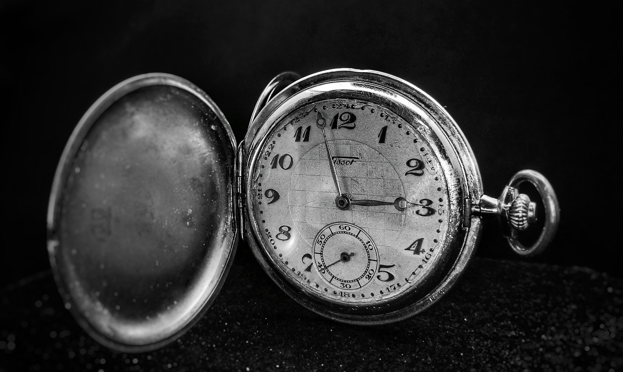 天梭1853女款机械表，价格魅力独特，时尚之选