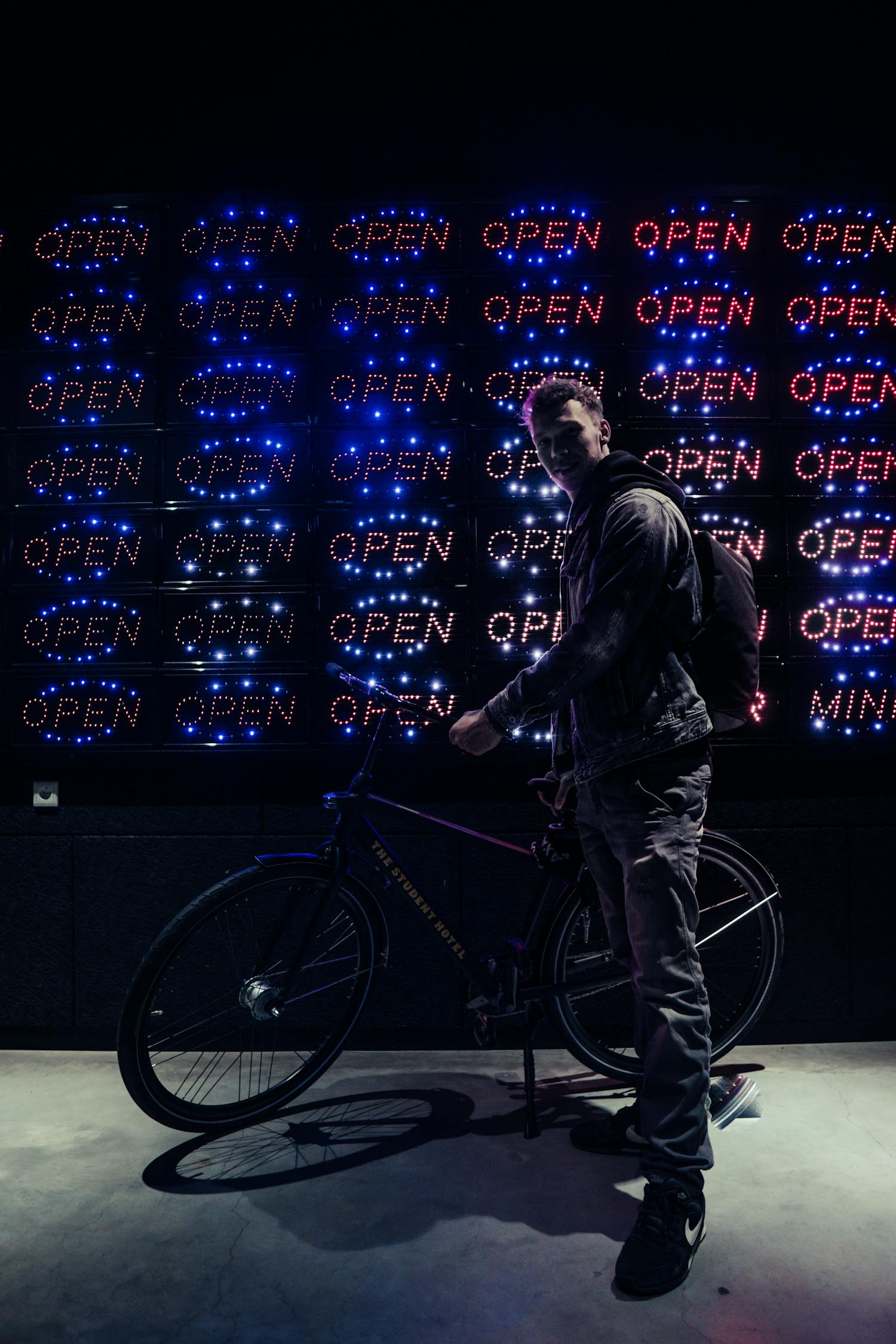 最新国模引领时尚潮流,重塑标杆魅力