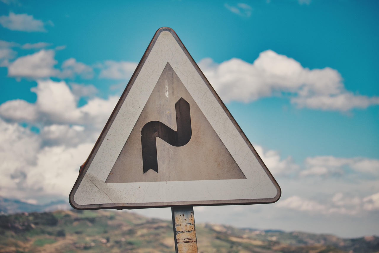 财经资讯速递，掌握最新动态，洞悉市场趋势。