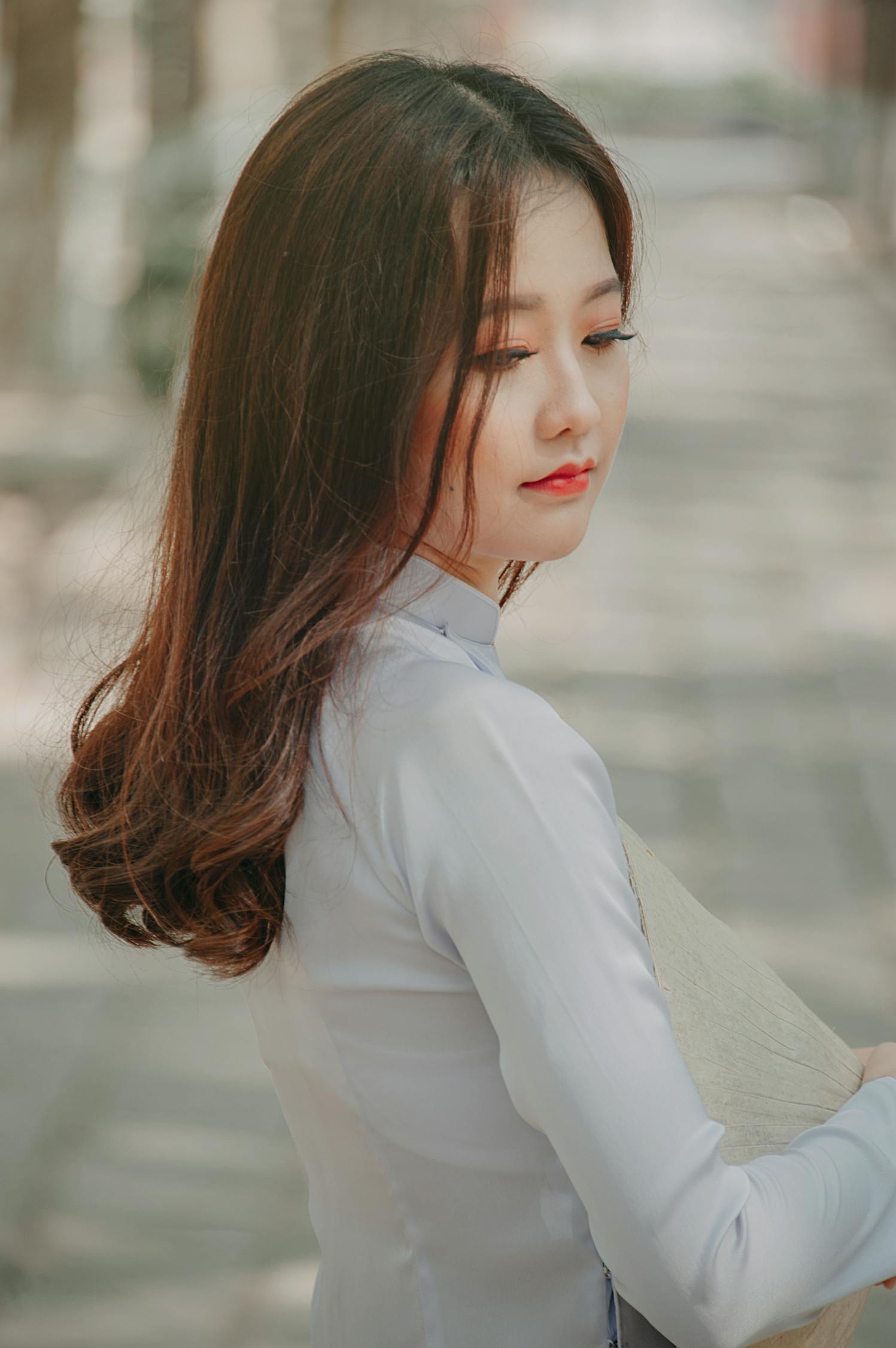 全球最美女明星,璀璨星光下的无尽魅力