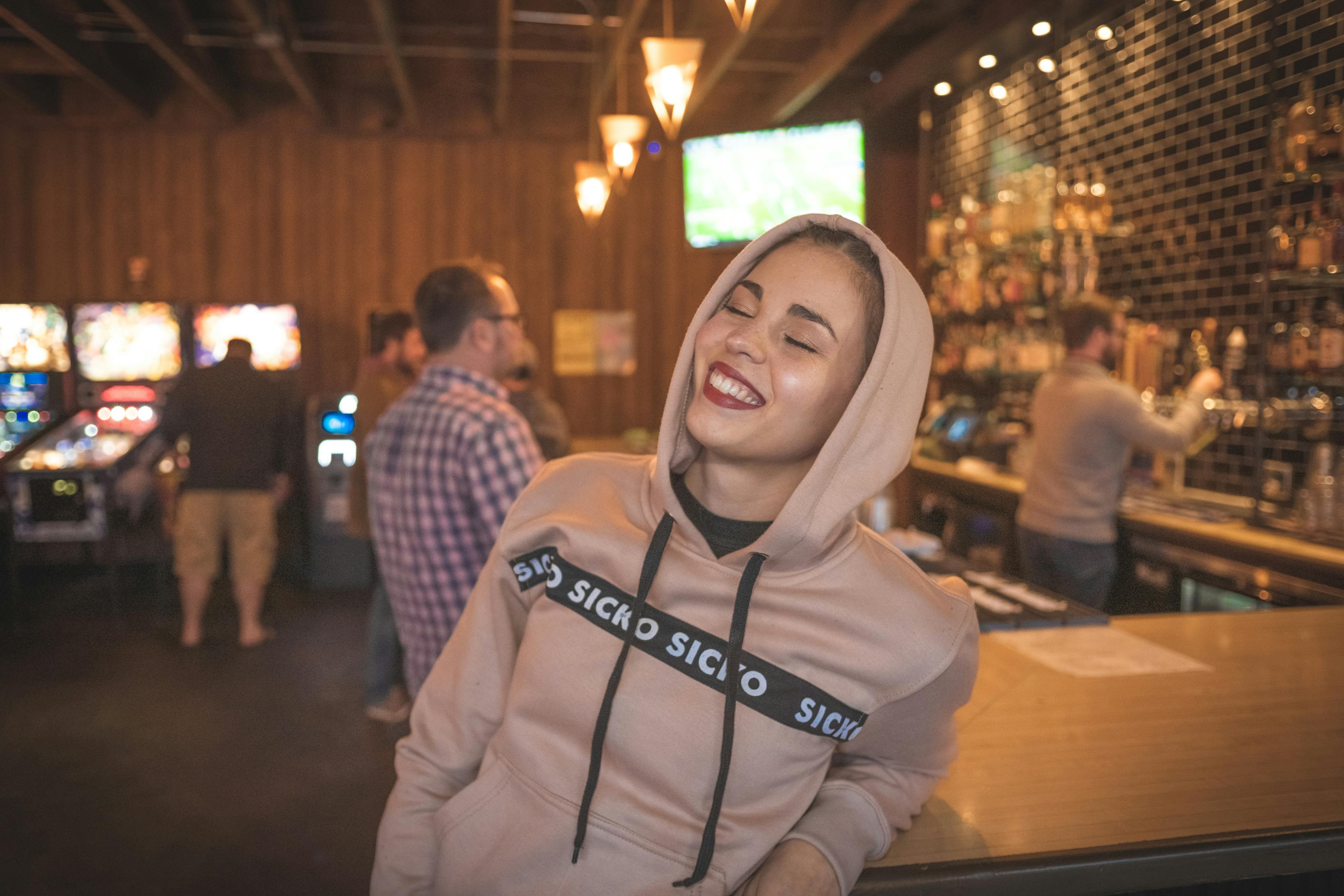 孙红雷最新电视剧深度解析与赏析，剧情、角色全方位赏析