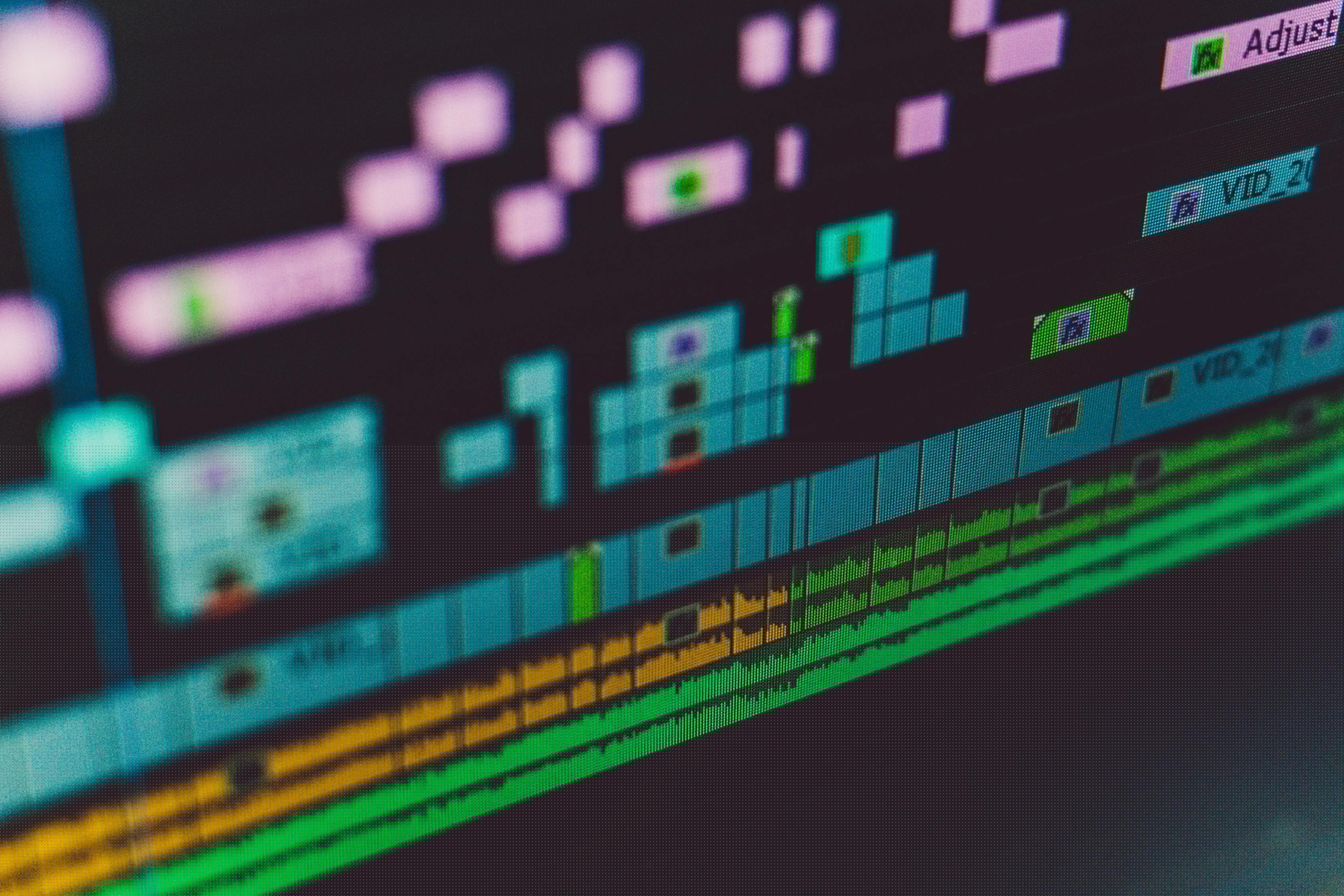 伯朗特股票行情深度分析与展望，最新行情查询及未来展望