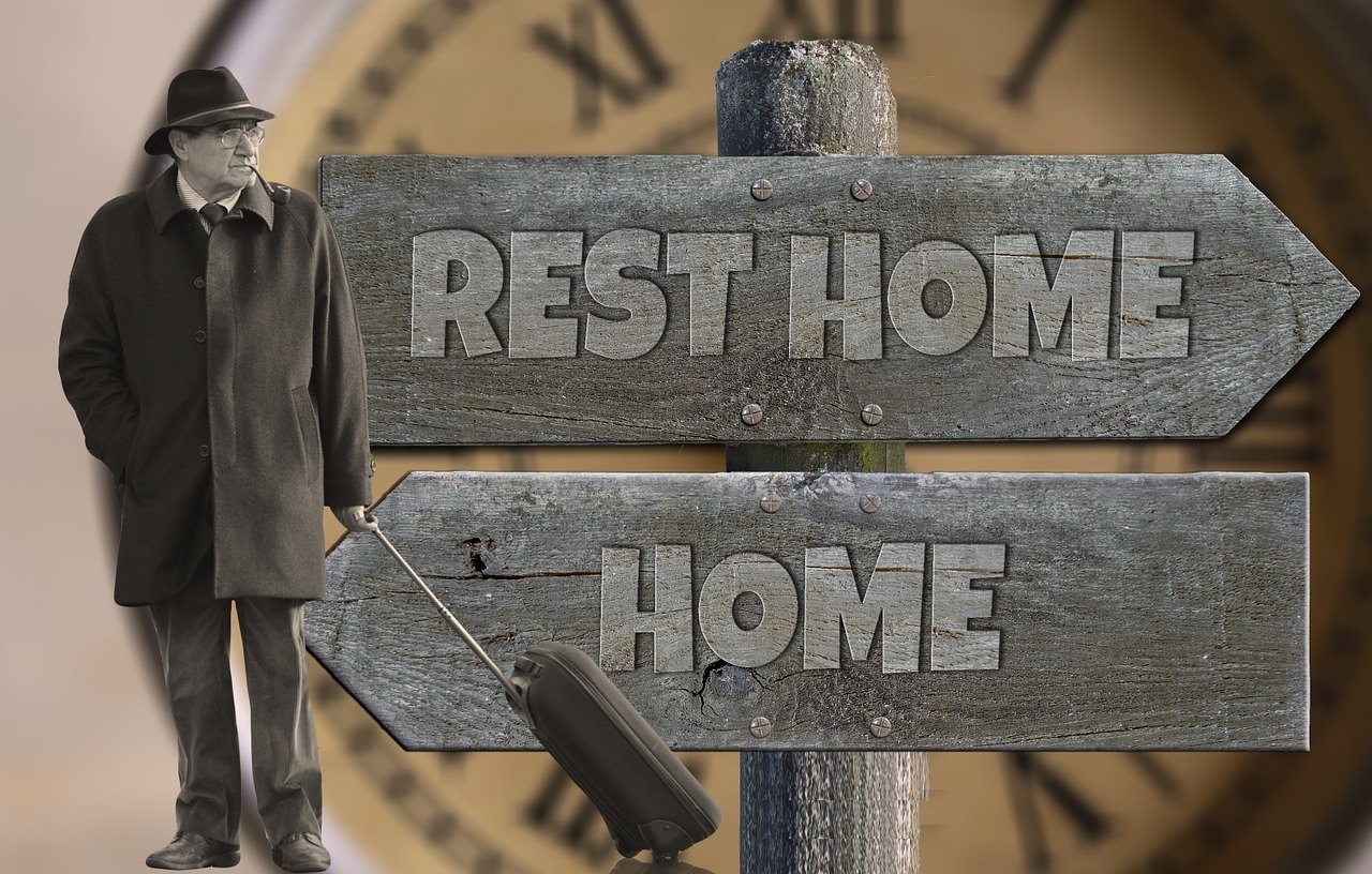 最新治疗靶点，引领医学进步的新方向