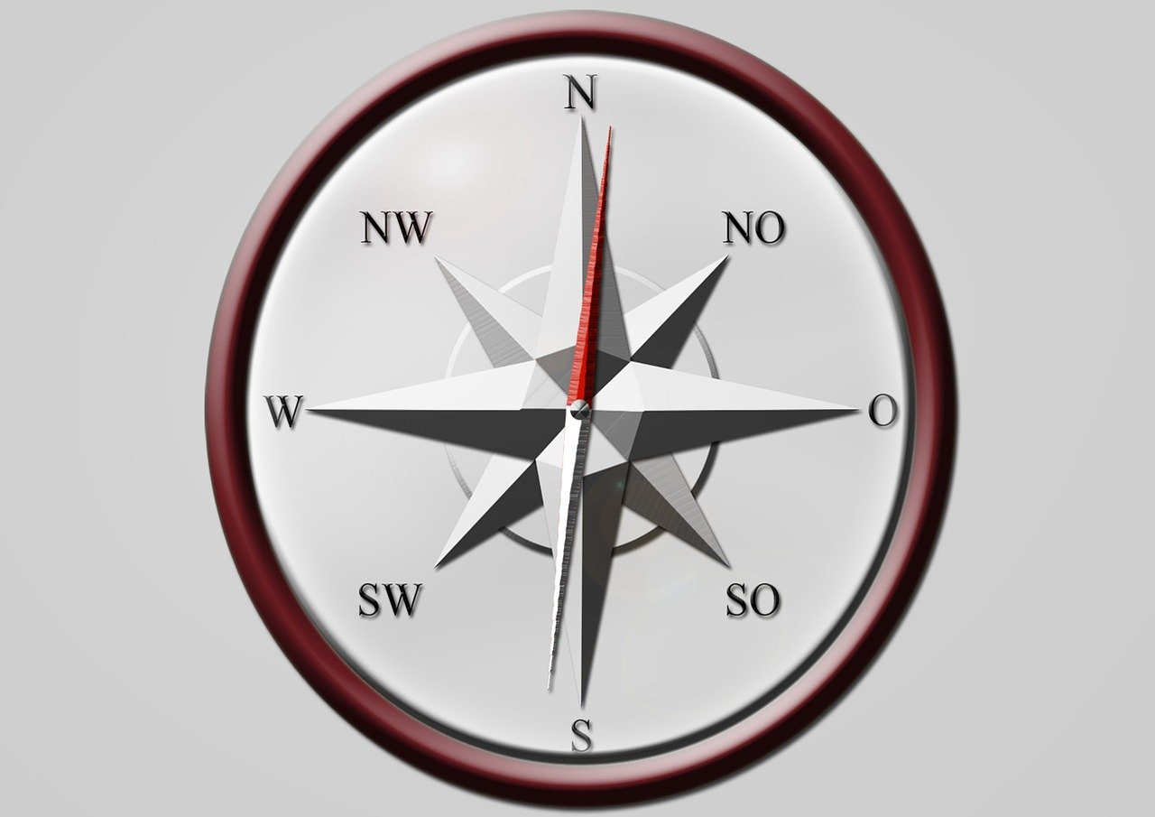 最新治疗靶点,引领医学进步的新方向