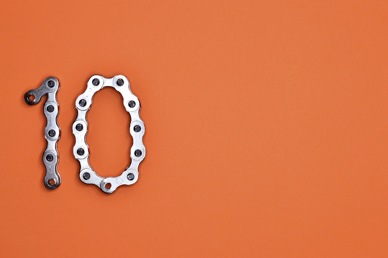 熊出没最新动态，新角色、新冒险与实时资讯更新