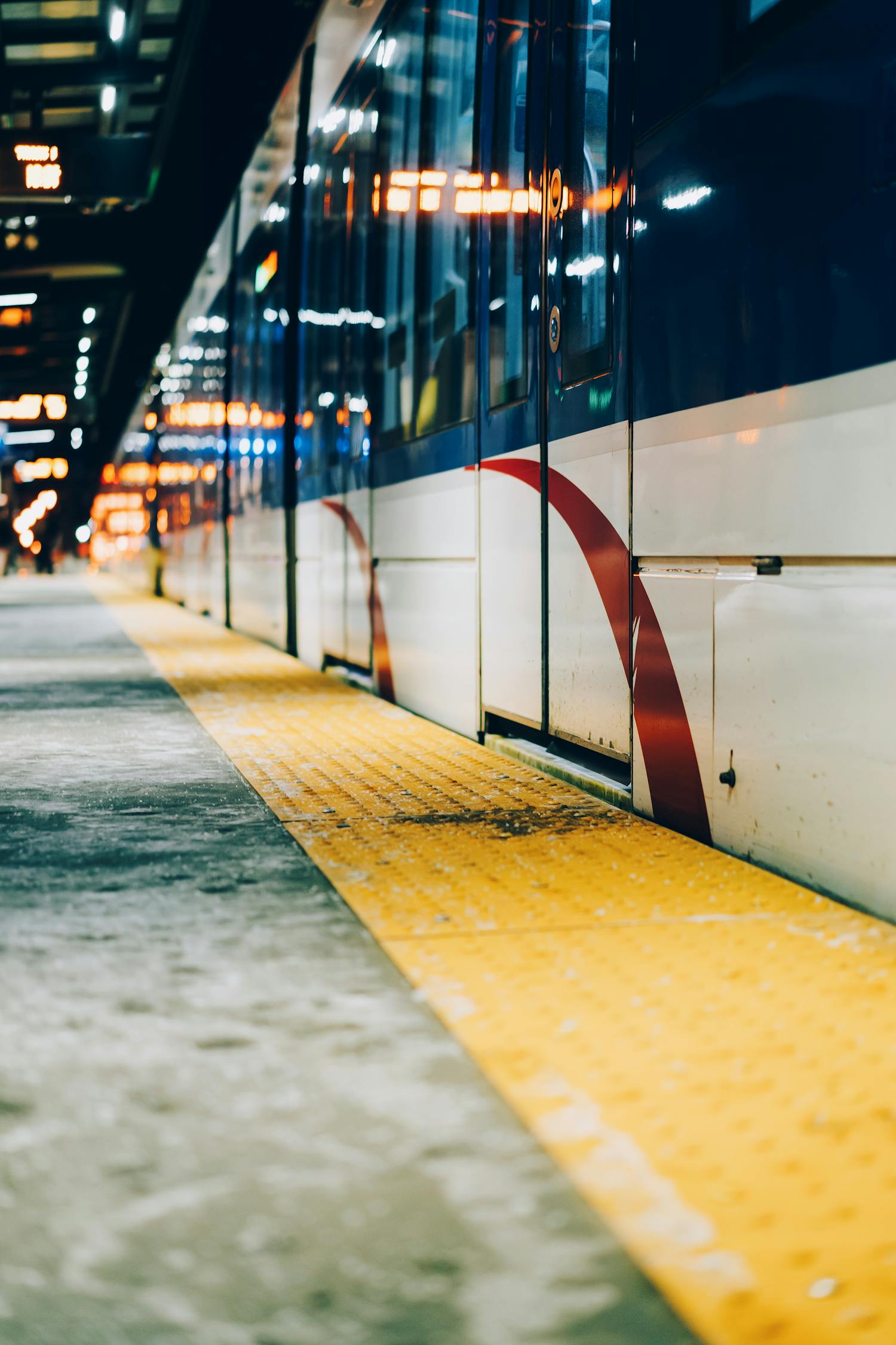 济南地铁最新规划图出炉，构建现代化城市交通网络