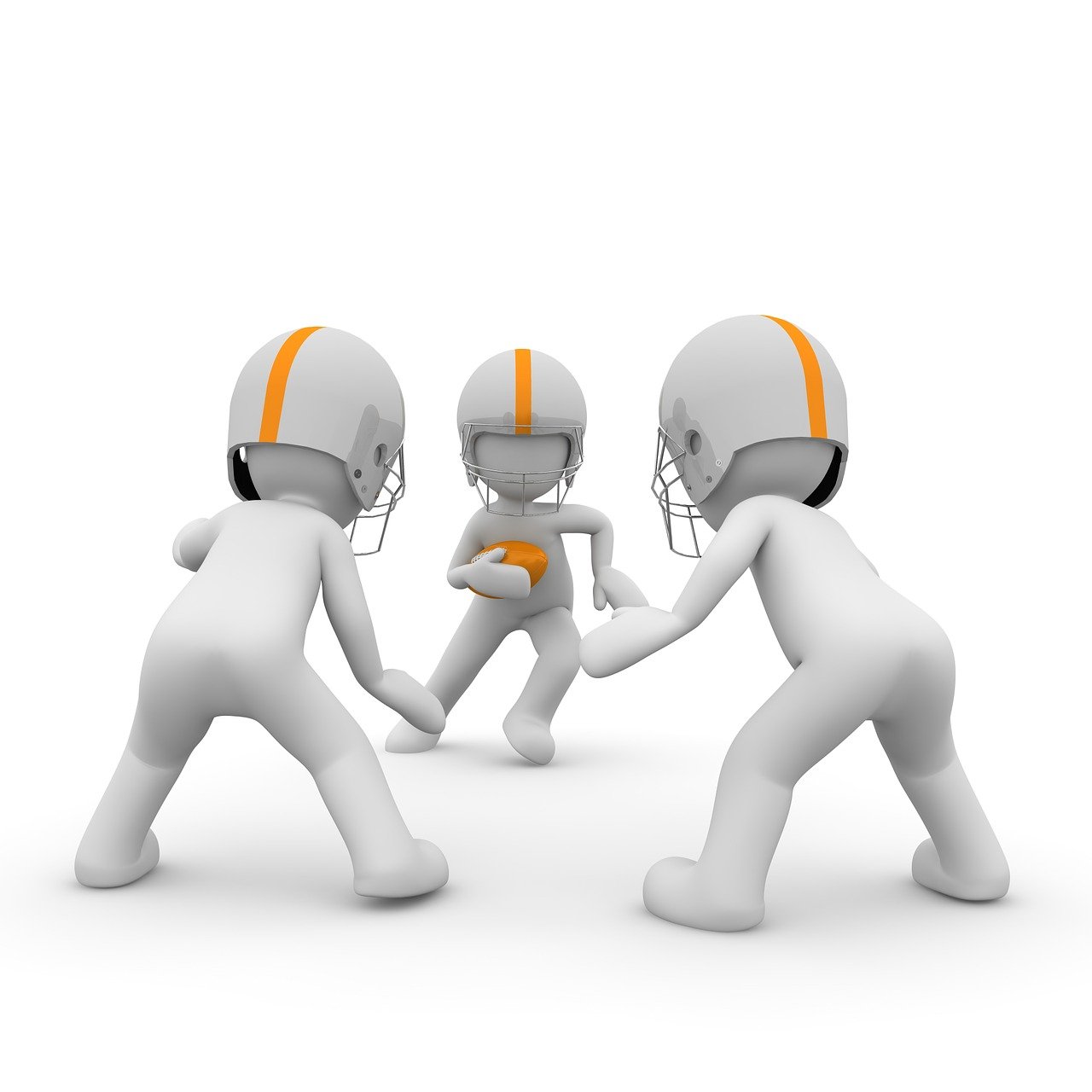 吉林市西环线最新进展动态更新