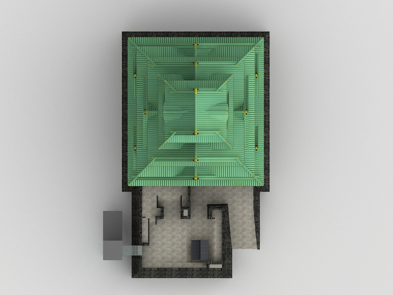 吉林市西环线最新进展动态更新