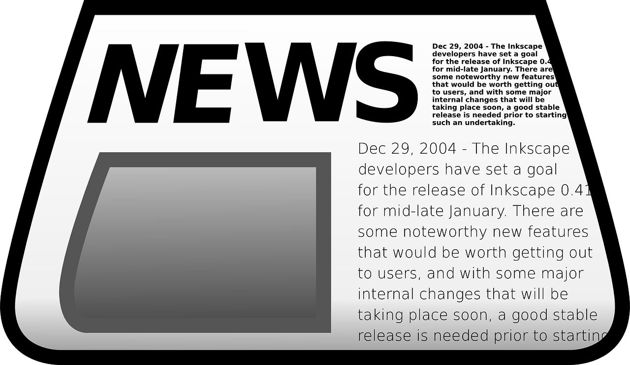 最新国企招聘信息发布及其影响分析