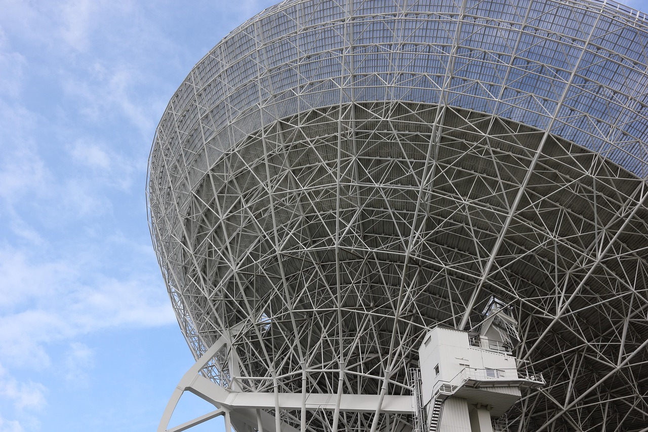 国家监狱改革动态，新时代下的改革路径与实践成果探索