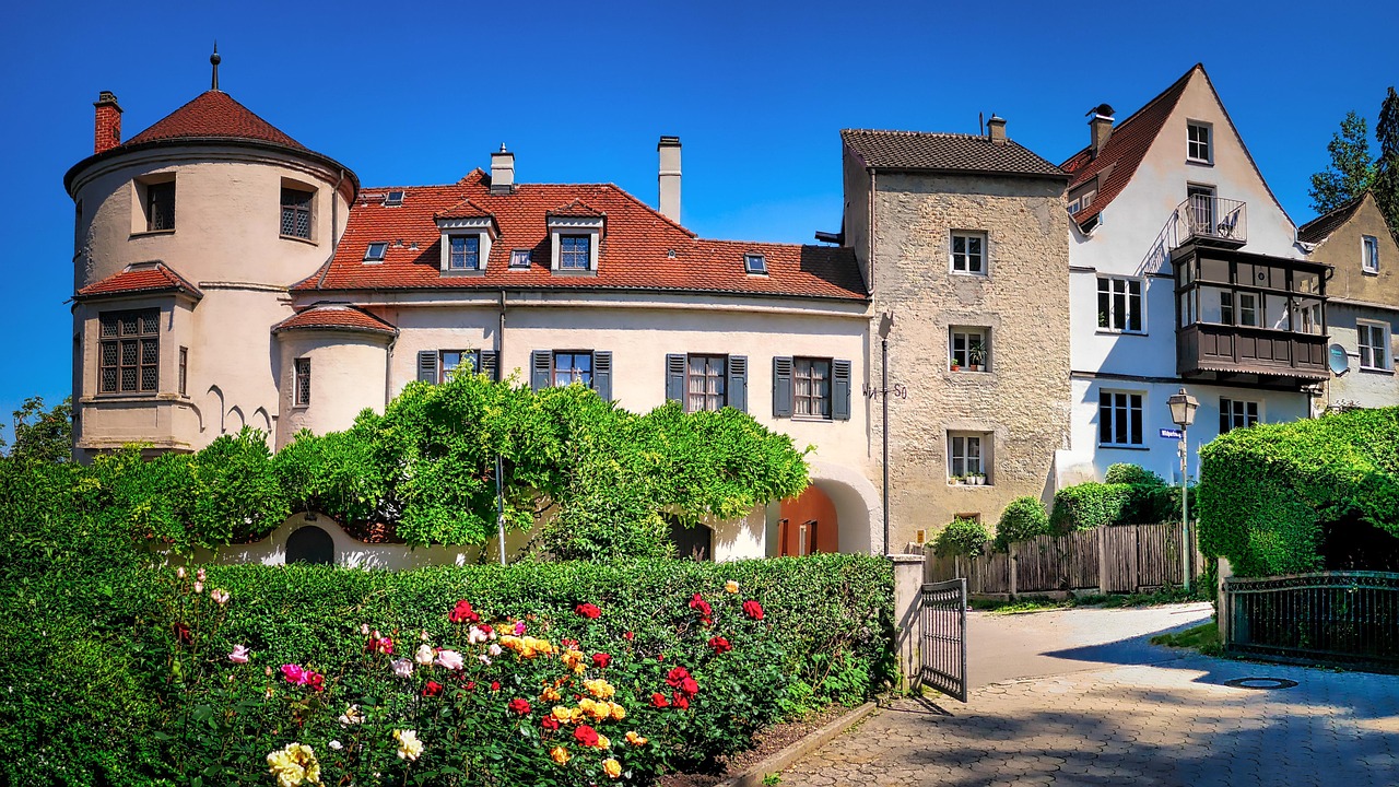 榆林平房出售资讯大全，最新房源详解