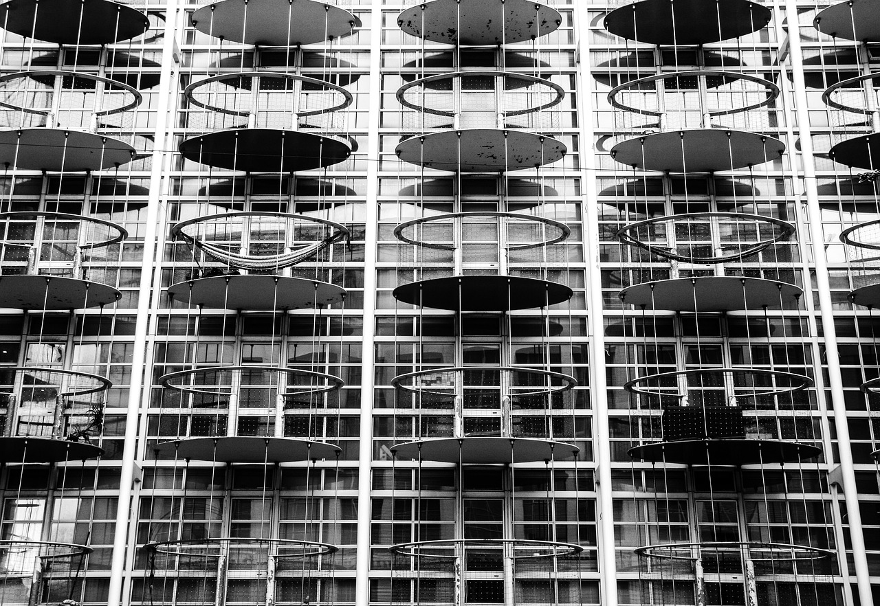 深度解析与未来趋势预测,和田玉市场价格一克多少钱?