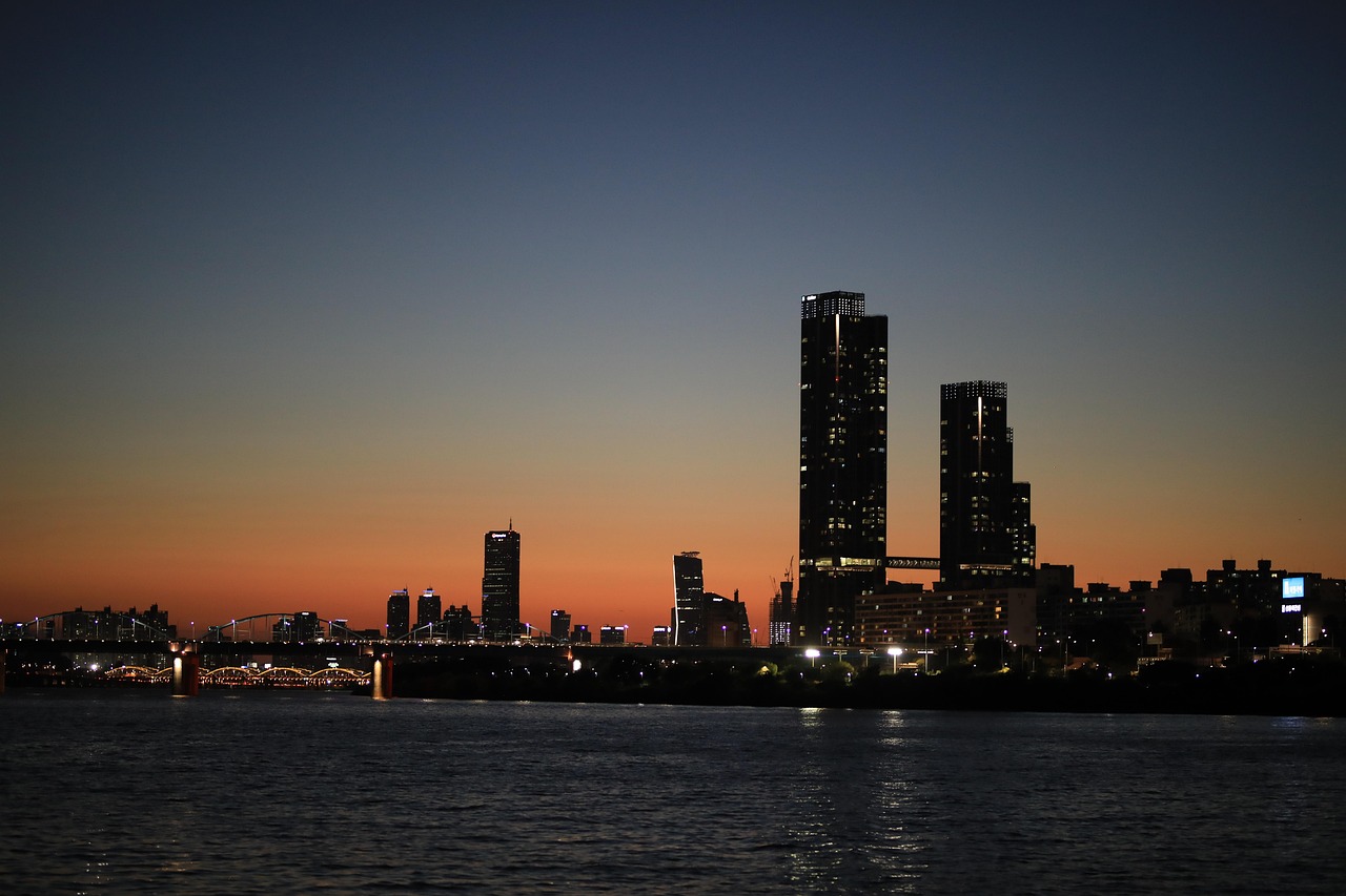 南宁江南区新开盘楼盘,城市活力之源的崛起