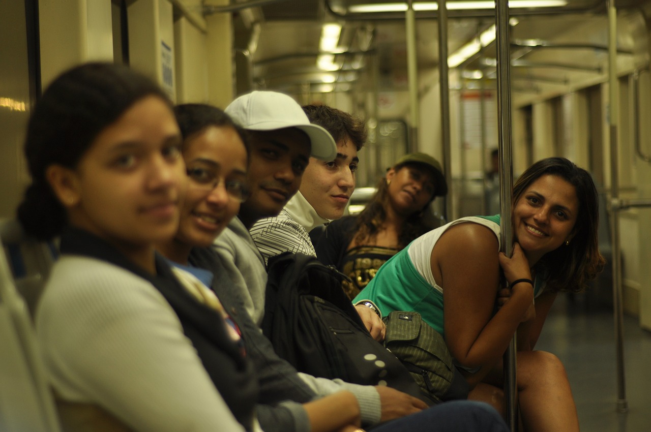 电视剧猛曾列车，时代变迁中的英雄传奇探寻