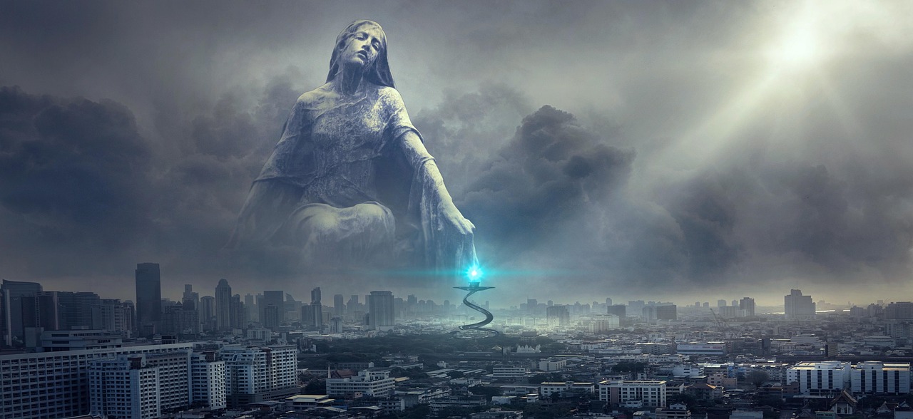 不能没有你电影，情感、戏剧与视觉的完美交融