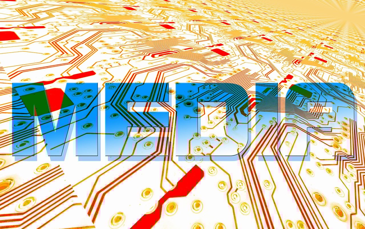 2025年3月 第96页