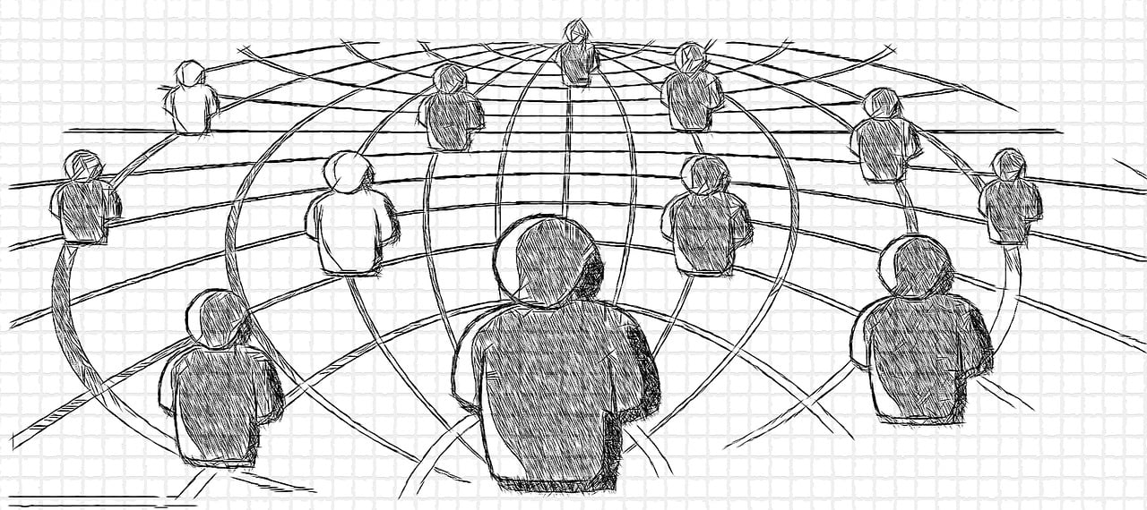 大湾区最新资讯概览,最新动态与资讯一览无余