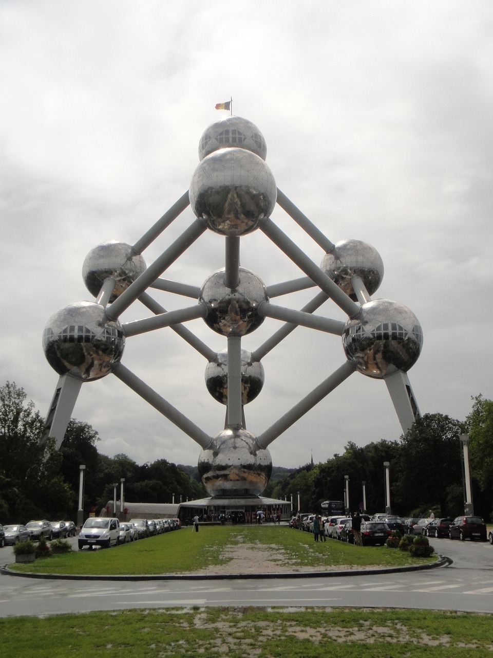 大湾区最新资讯概览,最新动态与资讯一览无余