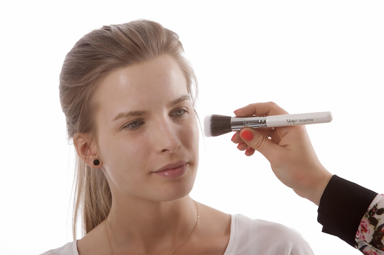 最新美白护肤品,探索肌肤美白新境界的秘诀