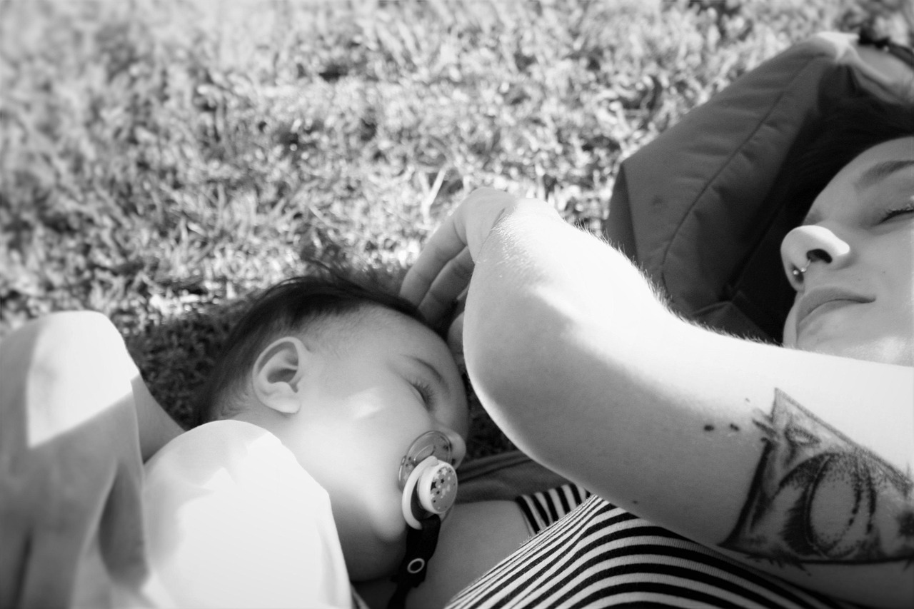 企石最新疫情通报更新，疫情动态及防控措施介绍