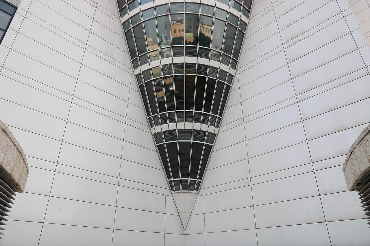 天府新区楼盘动态，展现现代都市风采的新篇章开启