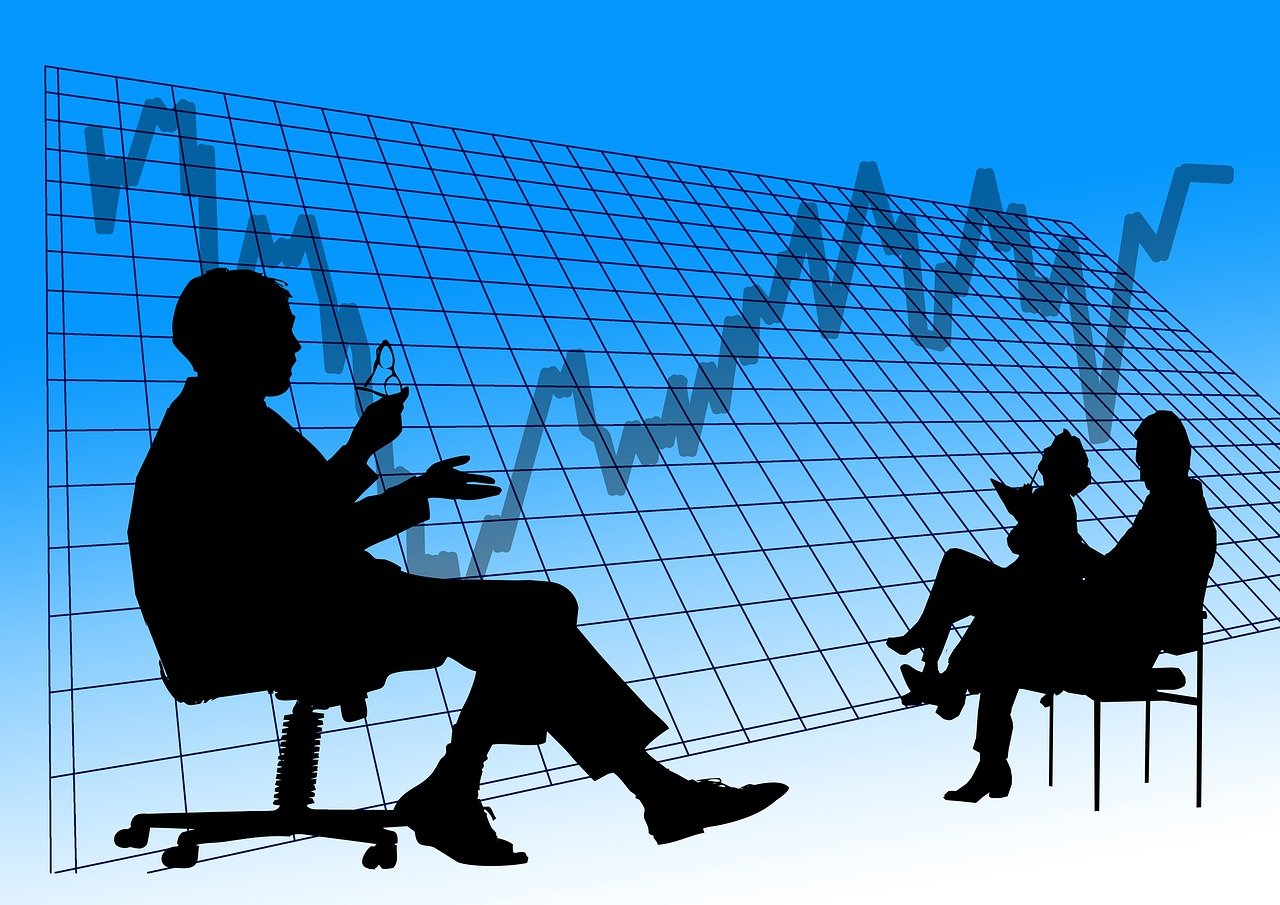 黄金原油最新投资策略,洞悉市场趋势,把握投资先机,赢在起跑线