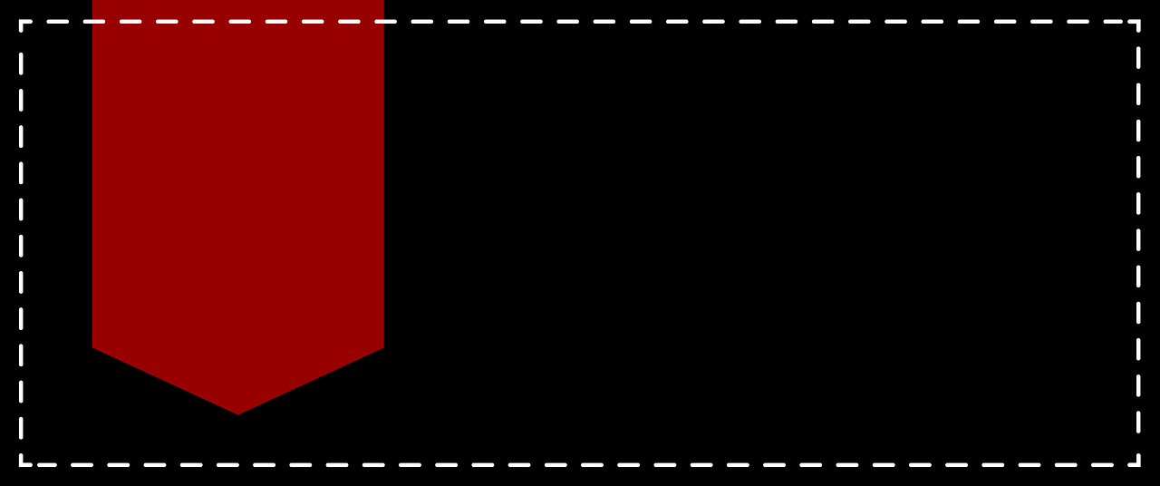 甘蓝最新价格行情分析与趋势预测
