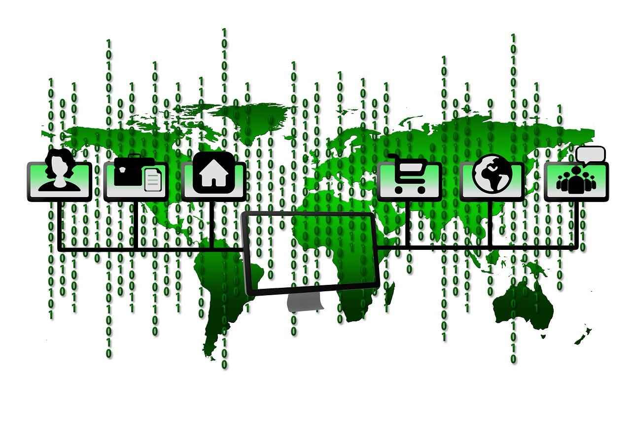 猪肉股票代码，资本市场与畜牧业的融合之路探索