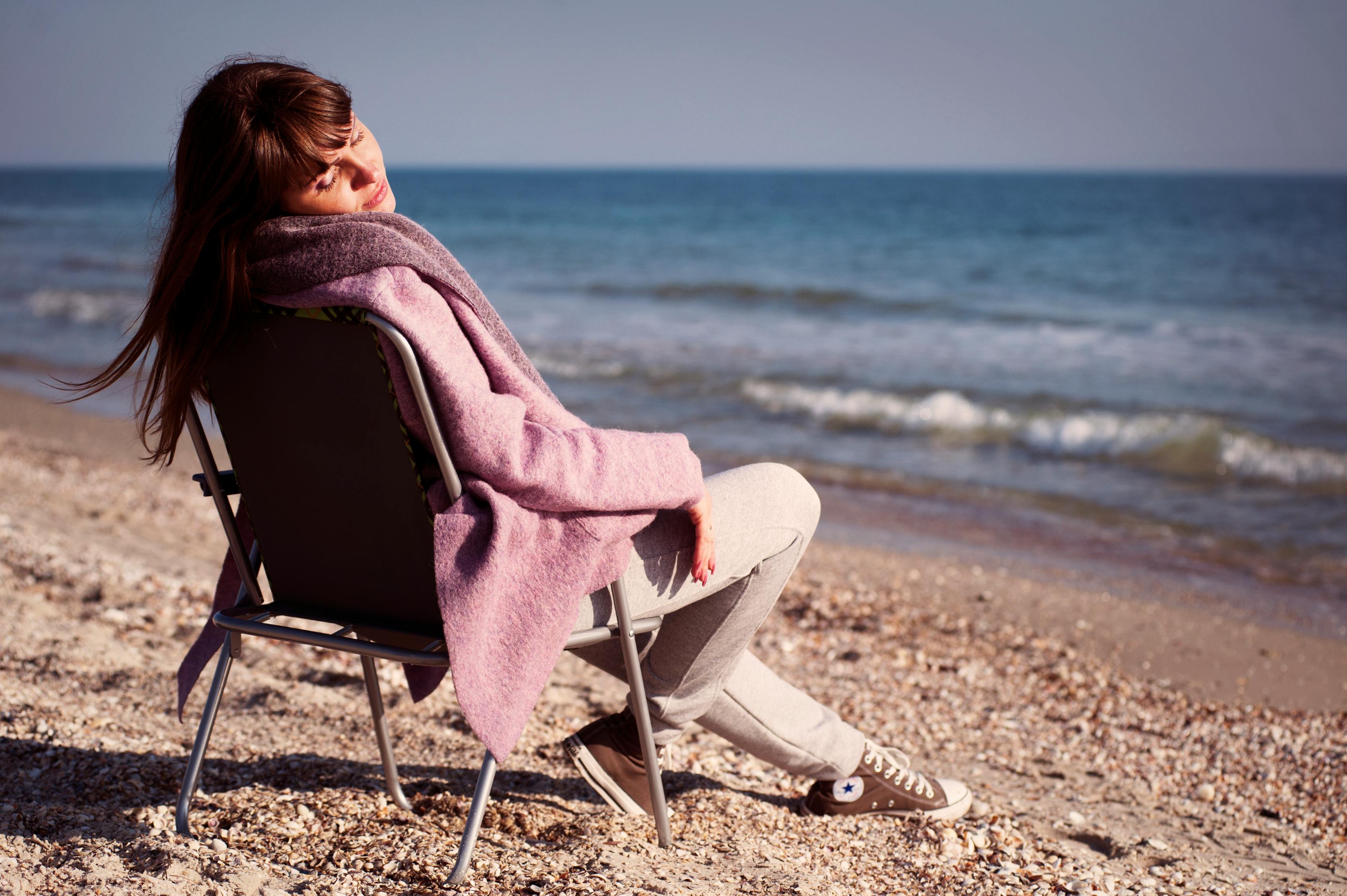 享受单身生活的美好与自由，最新单身福利在线观看