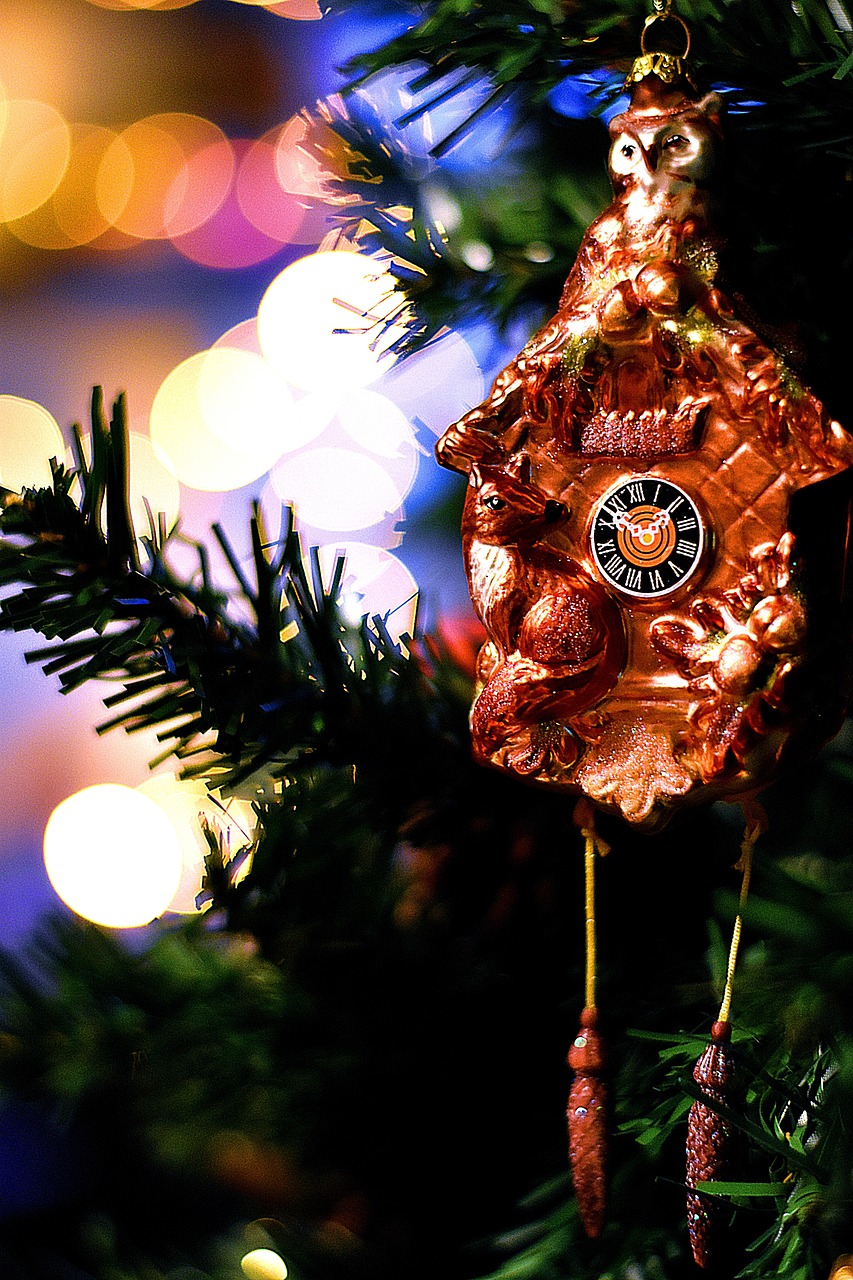 新芝麻上市季节,时间与季节的轮回