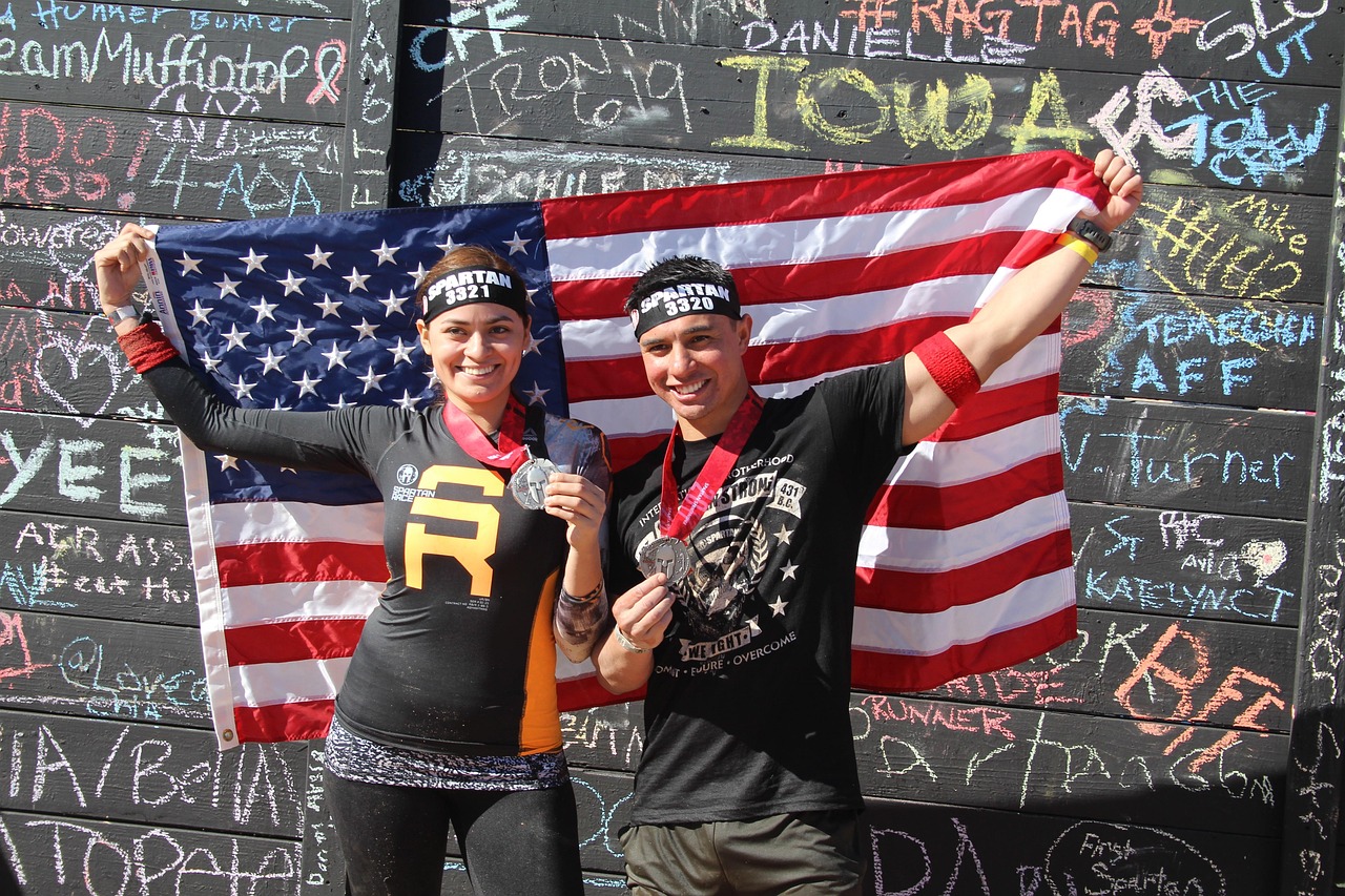 台球比赛马甲,竞技与时尚的完美融合