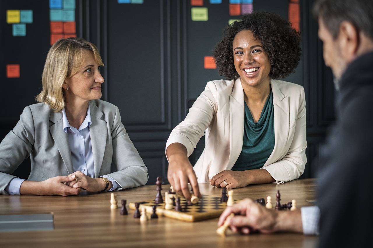 禁忌电影在线,探索与反思