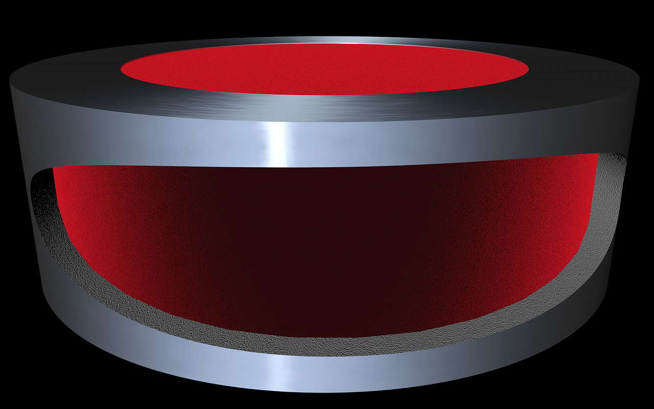 赵联冠市长最新动态，城市发展的脉搏与未来展望展望会会议纪要