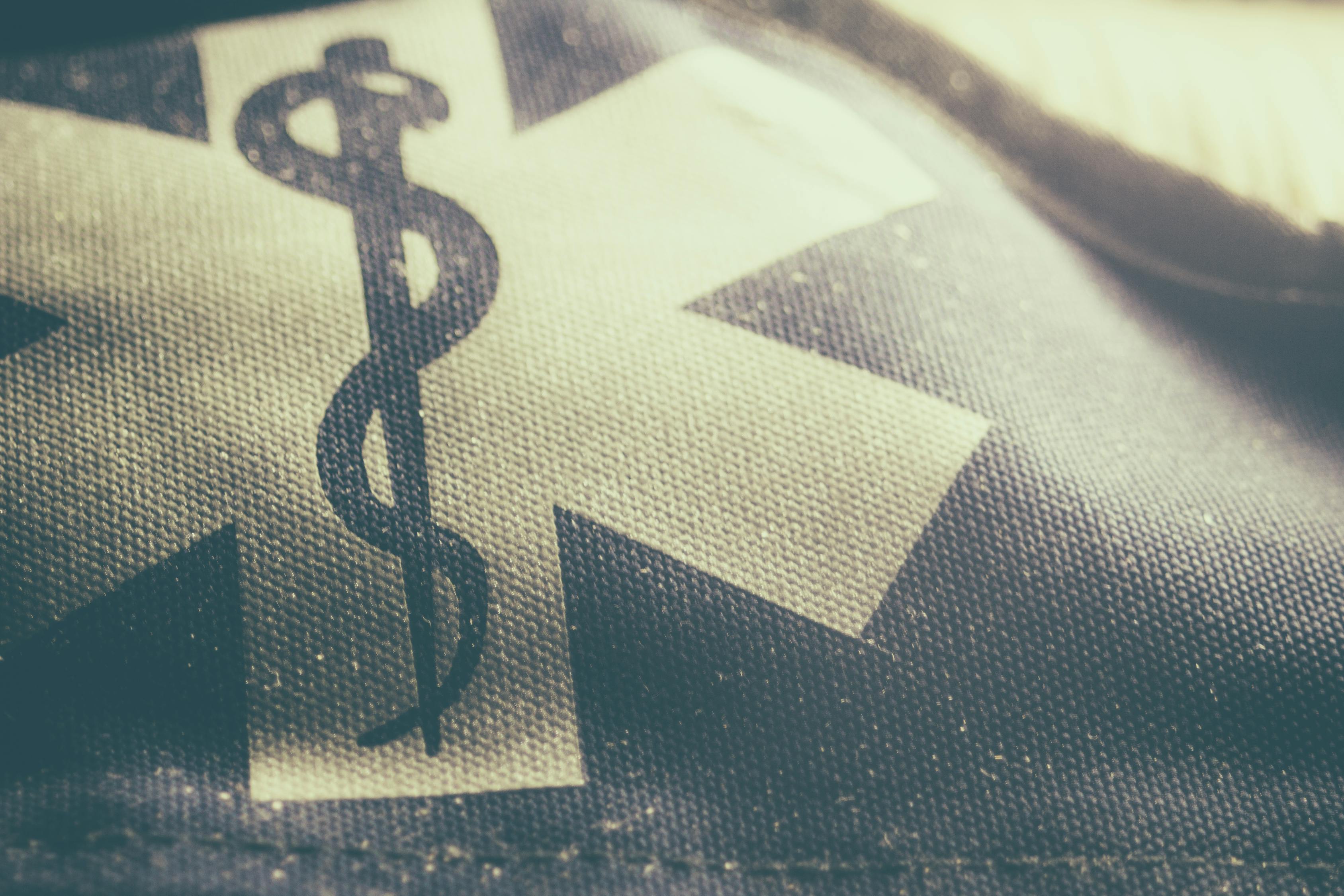 追着太阳跑 第7页