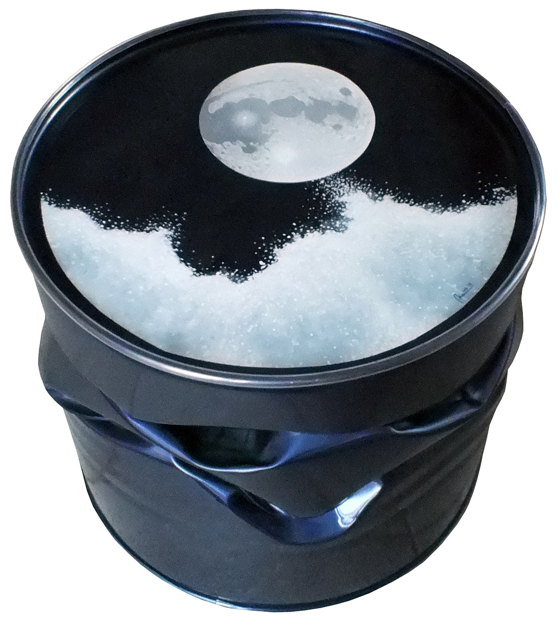 台州废铜价格行情分析与预测今日动态