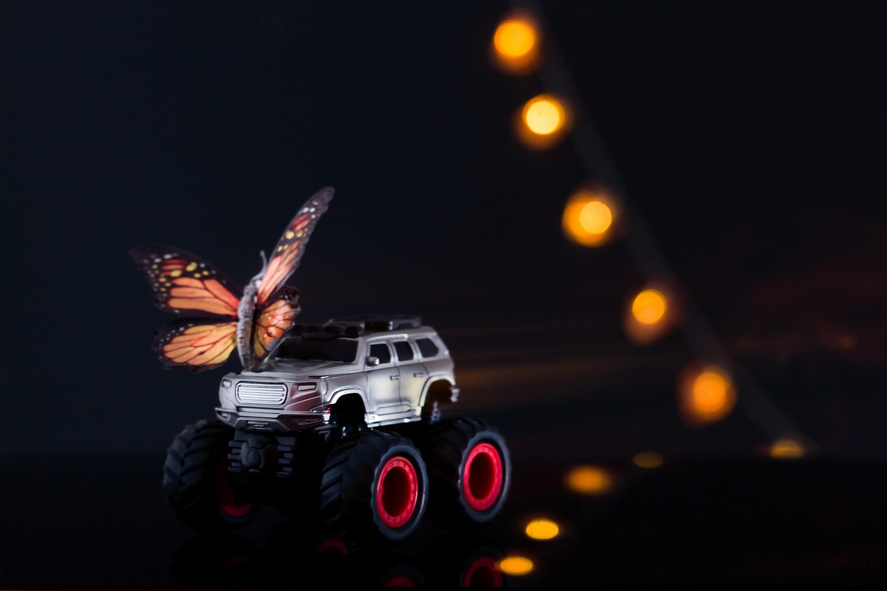 刘德华的健康动态更新，星光熠熠下的健康之路