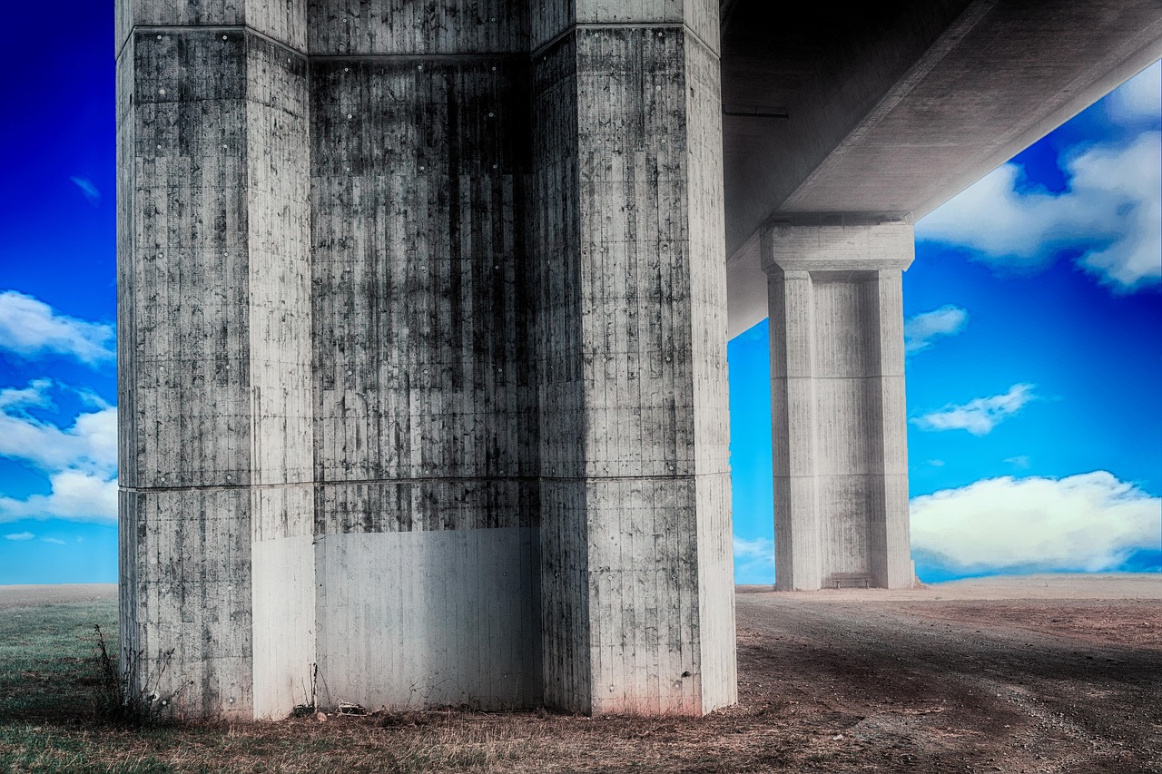 许信高速最新动态,建设进展、影响及未来展望