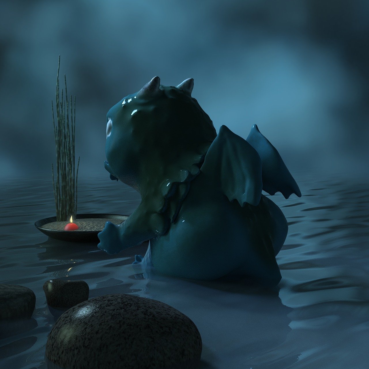 带你领略二次元世界的精彩纷呈，动漫推荐大赏