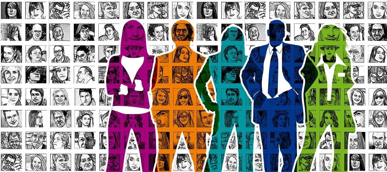 华克金上市，企业成长与投资者机遇的多重好处