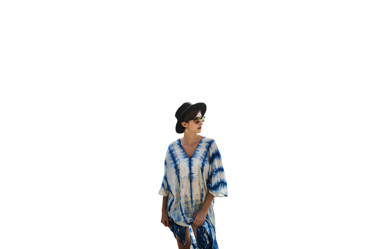 电视剧佳作与敌共眠，深度剖析战争与人性的人性探索之旅