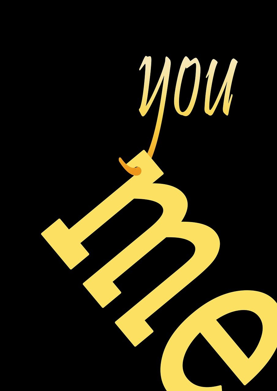 河北公安厅深化改革强化社会治理,保障民生安全最新动态