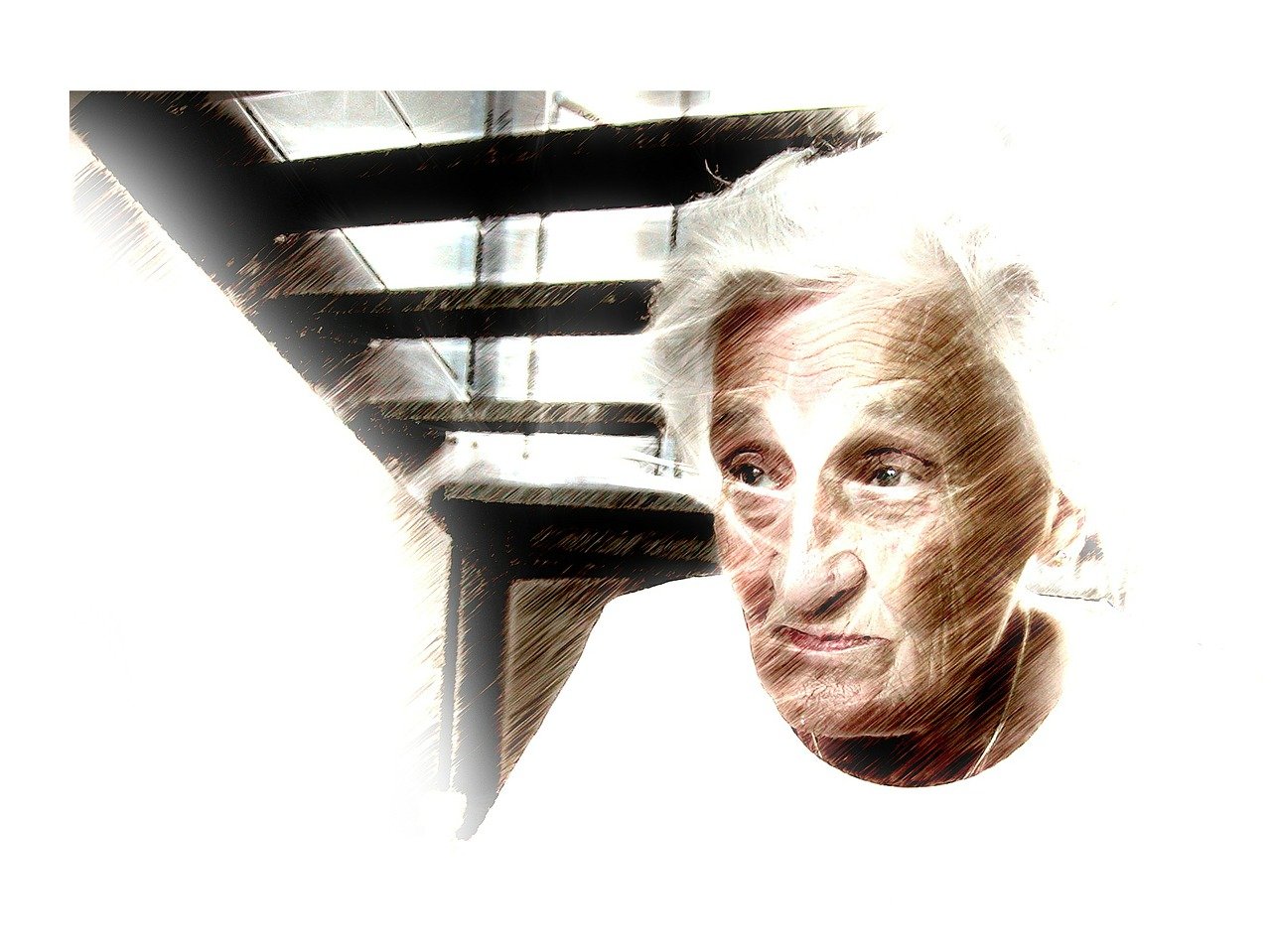 乙肝明星，公众人物面对疾病的挑战与启示