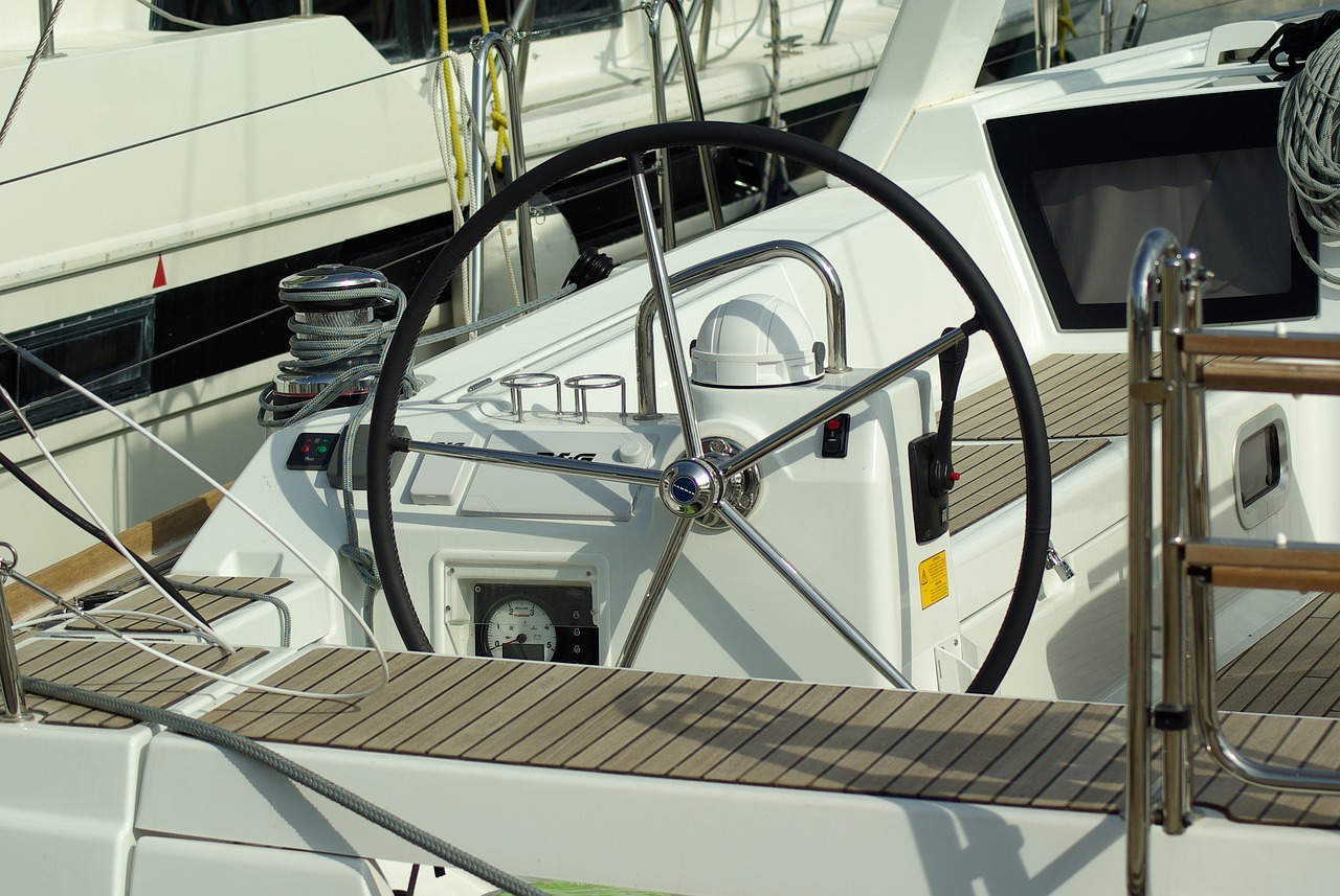 深度解析，铣床价格及其影响因素全解析