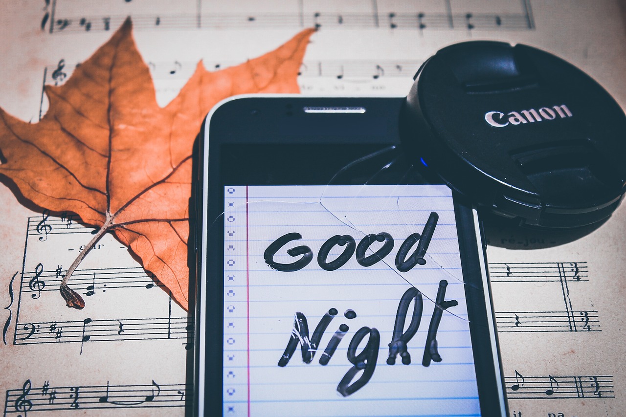 最新床垫上市,打造舒适睡眠新体验,让您享受一夜好眠!